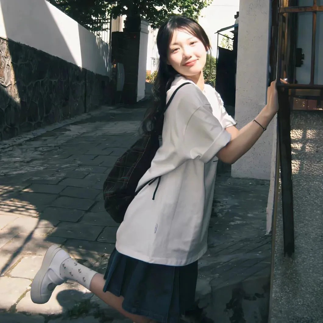 再见前任离婚后嫁给了前夫的叔叔