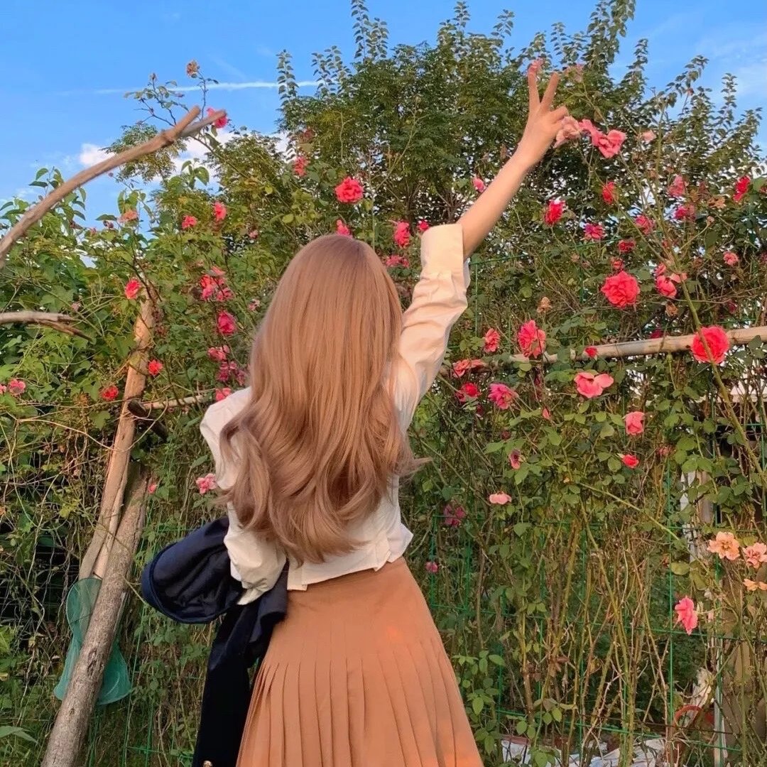 女性与生育