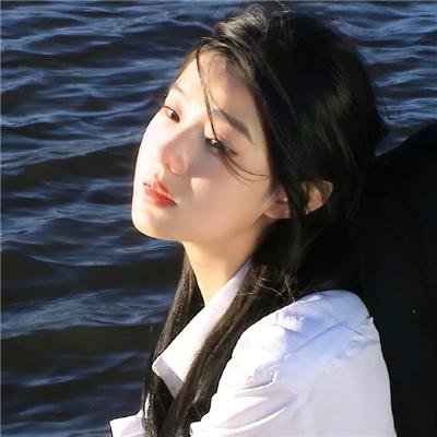 咒怨:白色鬼妇