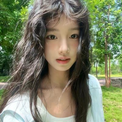 女税务员