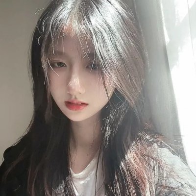 永远十六岁
