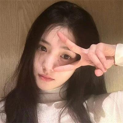 麦田