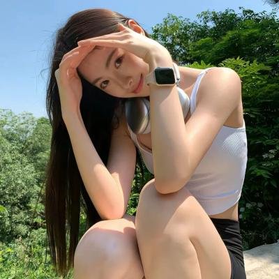 一咬钟情