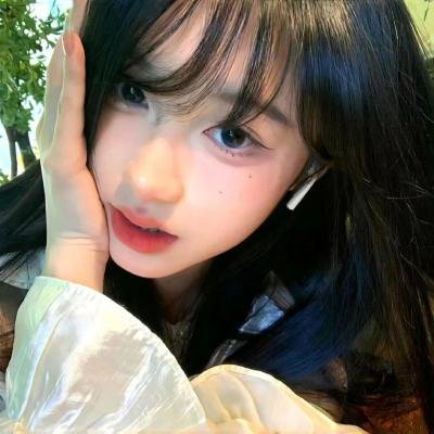 失眠症