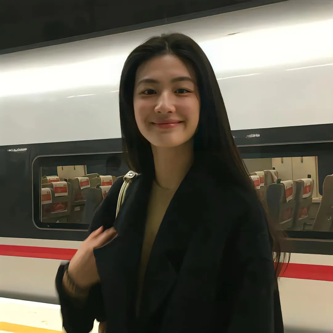 天地无限