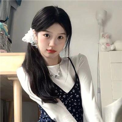 轻音少女 剧场版 粤语
