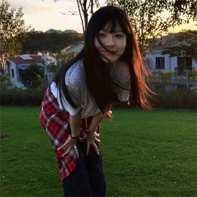 我们召唤黑暗