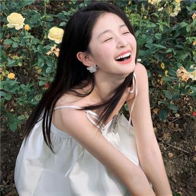 迎春的故事