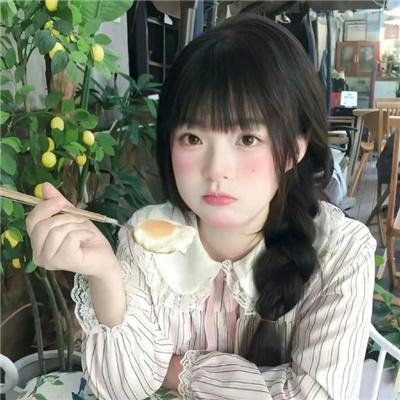 涂污之鸟