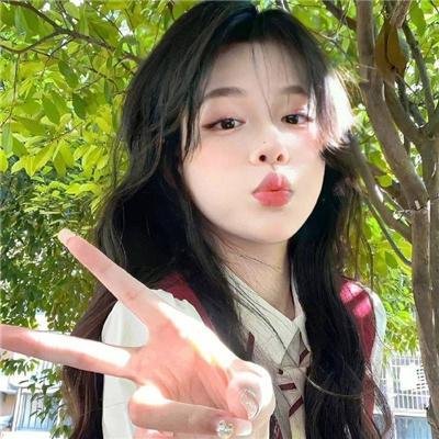 剩余的爱