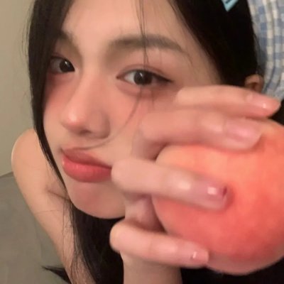 藕断丝连