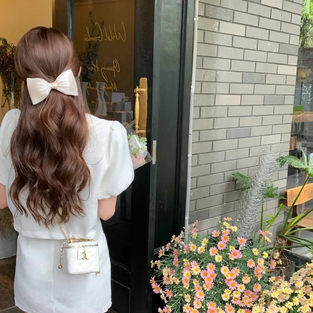 黄金缘