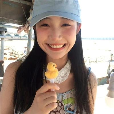 我心狂野