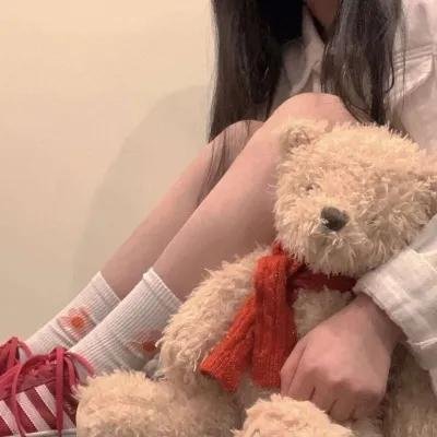 穿梭少女梦