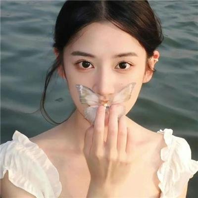 下一站幸福