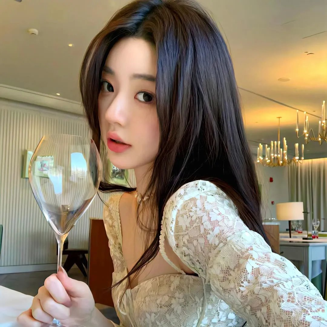 致命邀请