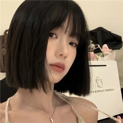 情越万重山