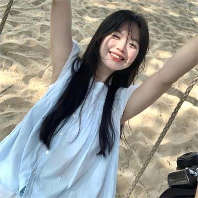 永生之爱