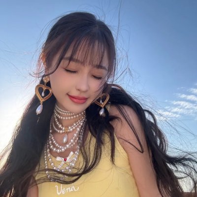 父儿情深