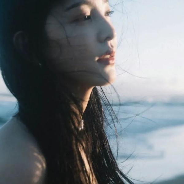 恐惧悬案