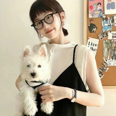 恐怖南瓜头